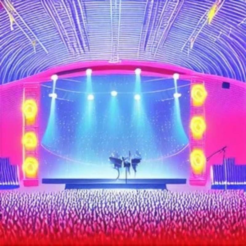 等我先说 (Live) - 刘宇宁封面