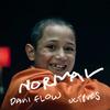 Dani Flow - NORMAL