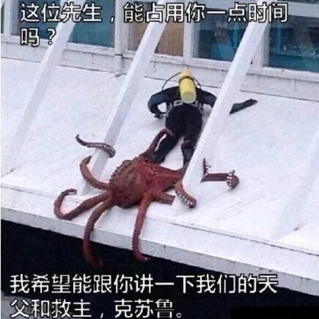 轰炸健身房精神氮泵 增肌必备减脂绕行