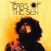 TEARS OF THE SUN