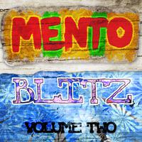 Mento Blitz, Vol. 2