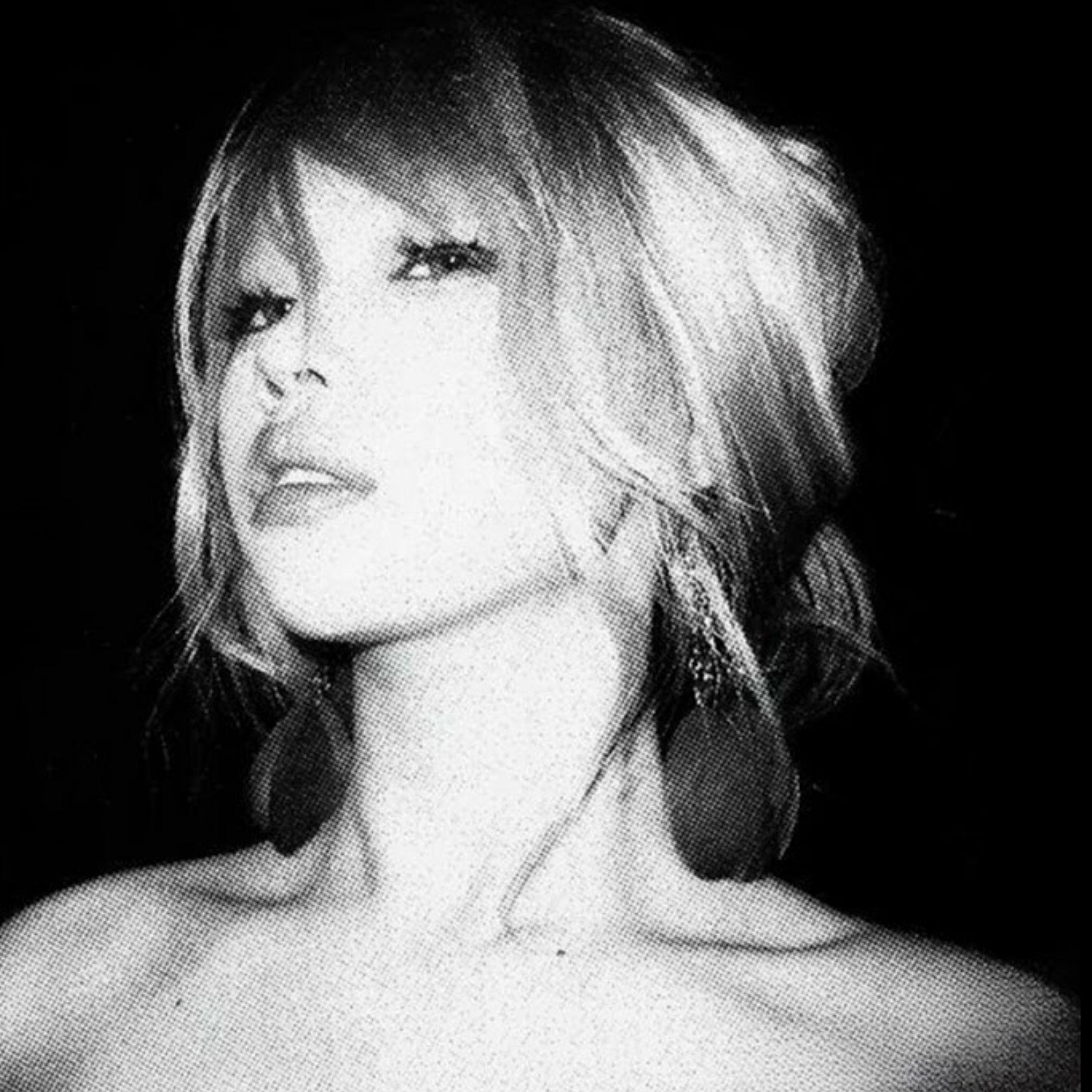 Bloody Mary (Instrumental)