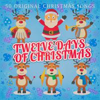 Twelve Days of Christmas