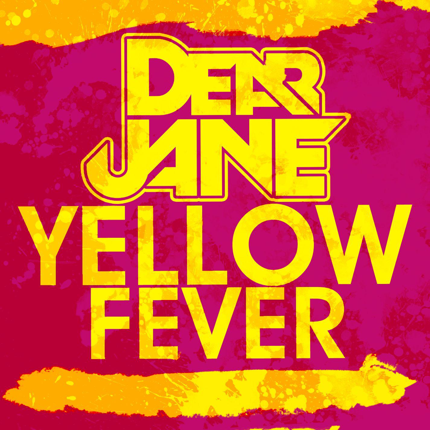 Yellow Fever