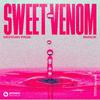 Morgan Page - Sweet Venom