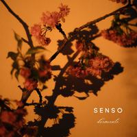 Senso