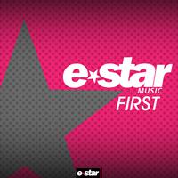 E-Star Music - First