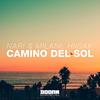 Nari & Milani - Camino Del Sol