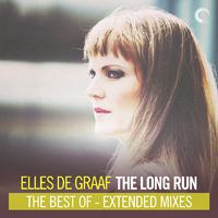 The Long Run - The Best Of (Extended Mixes)