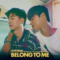 Belong To Me