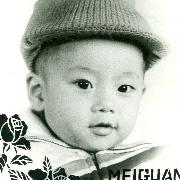 空调房里的混子