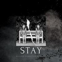 Stay