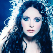 Sarah Brightman