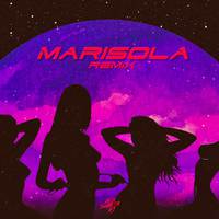 Marisola (Remix)