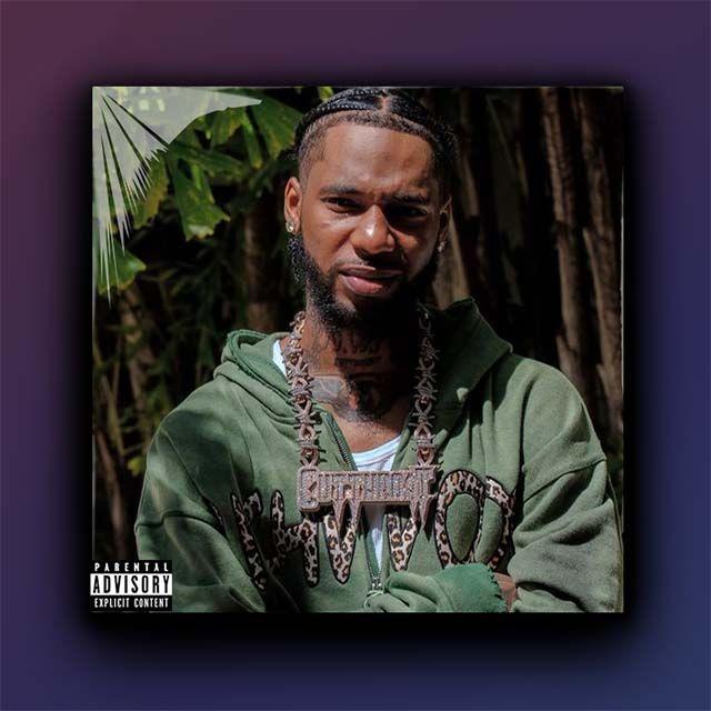 “月满” 叙事爵士孟菲斯 Jazz Memphis X 华云龙 Type Beat