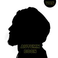 AUTUMN BOON