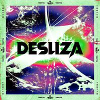 Desliza