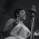 Dinah Washington