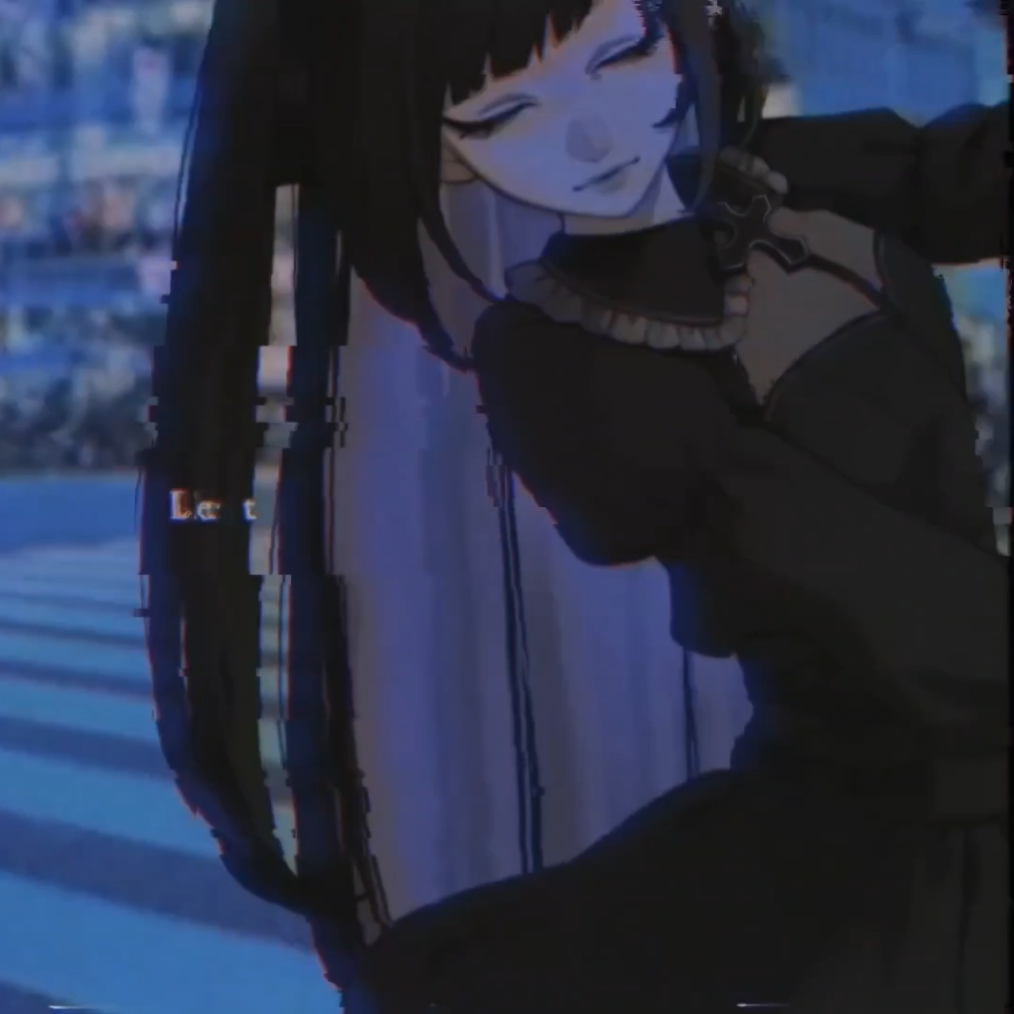 マイルドラックス