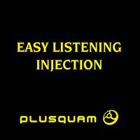 Easy Listening Injection