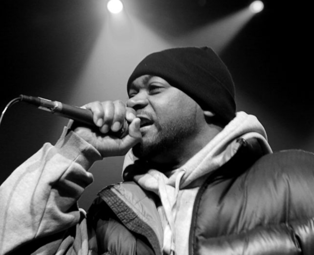 Cappadonna