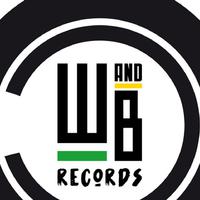 Wicked and Bonny资料,Wicked and Bonny最新歌曲,Wicked and BonnyMV视频,Wicked and Bonny音乐专辑,Wicked and Bonny好听的歌