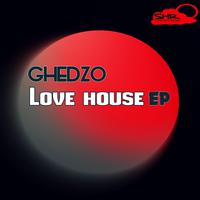 Love House EP