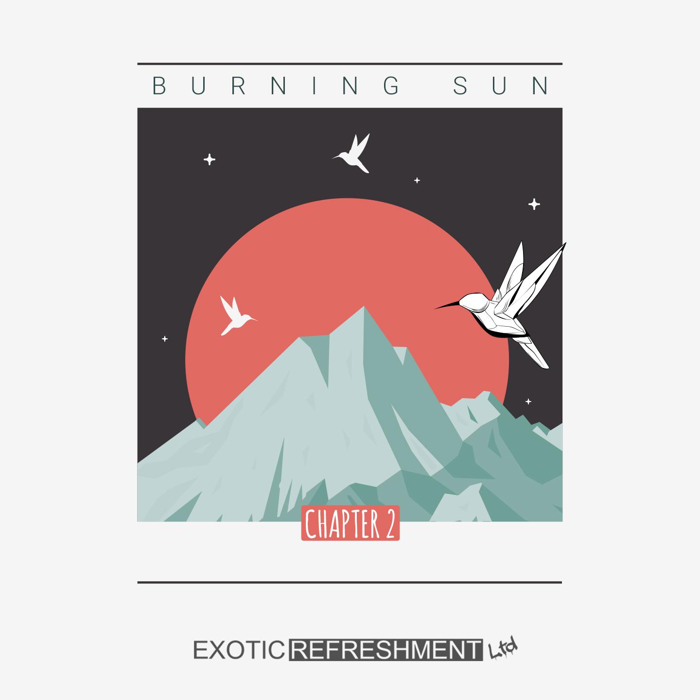 song-img