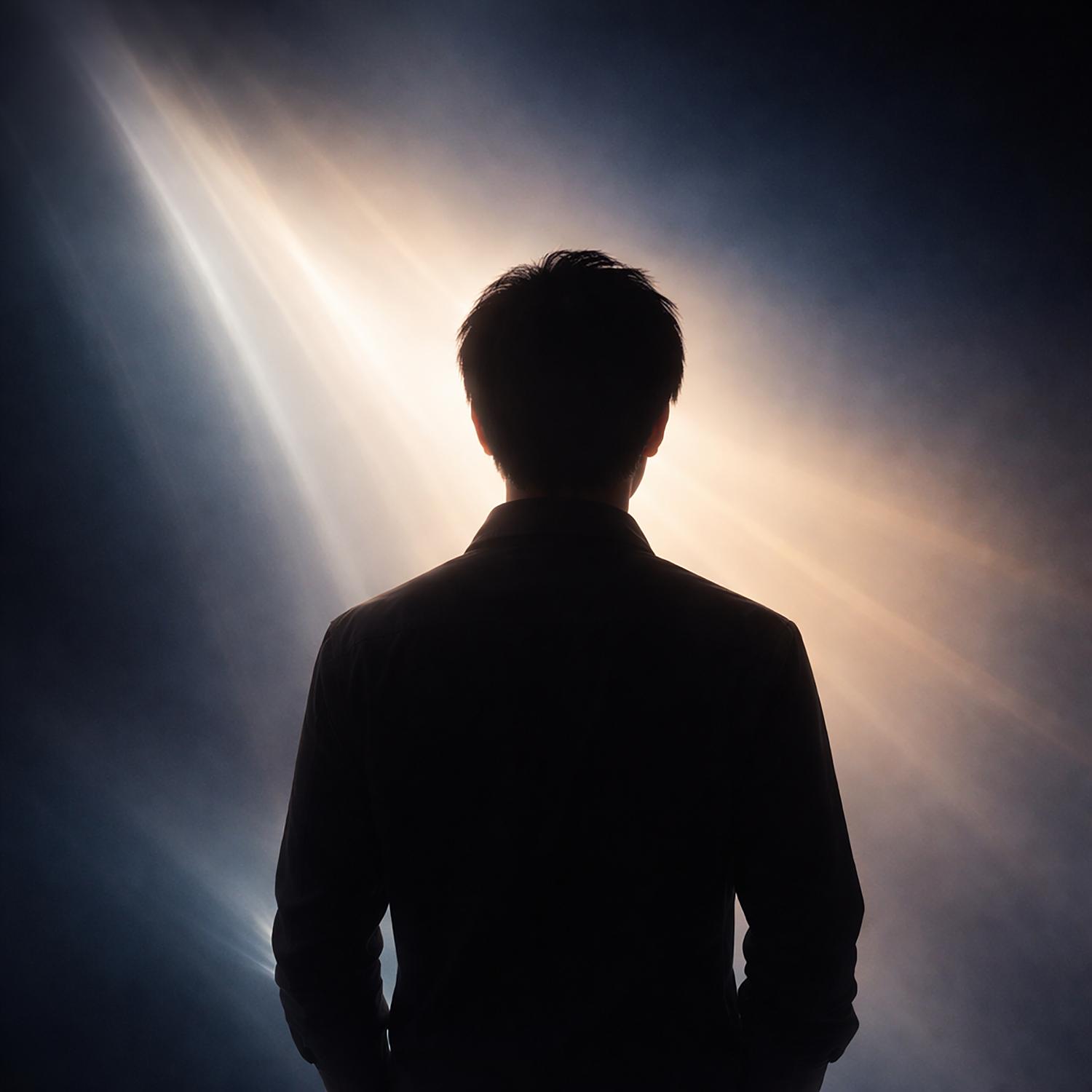 ช้าแต่ชัวร์