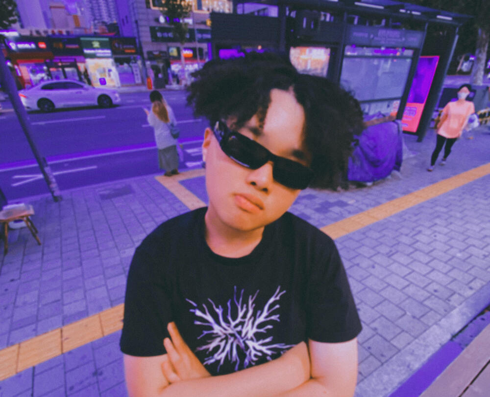 권기백
