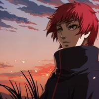 Sasori