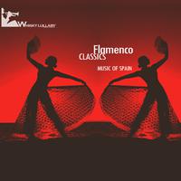 Flamenco Classics (Music of Spain)