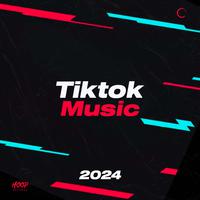 Tiktok Music 2024: The Best Tiktok Music - Tiktok Hit - Social Music - Viral Hit by Hoop Records