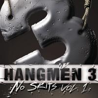 Hangmen 3