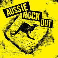 Aussie Rock Out