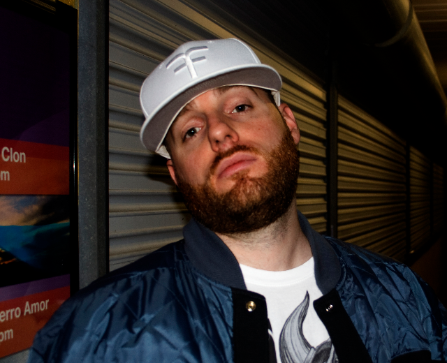 Celph Titled