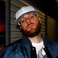 Celph Titled