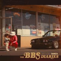 The BBS Diaries