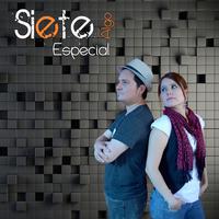Algo Especial