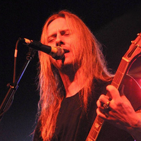 Jerry Cantrell资料,Jerry Cantrell最新歌曲,Jerry CantrellMV视频,Jerry Cantrell音乐专辑,Jerry Cantrell好听的歌