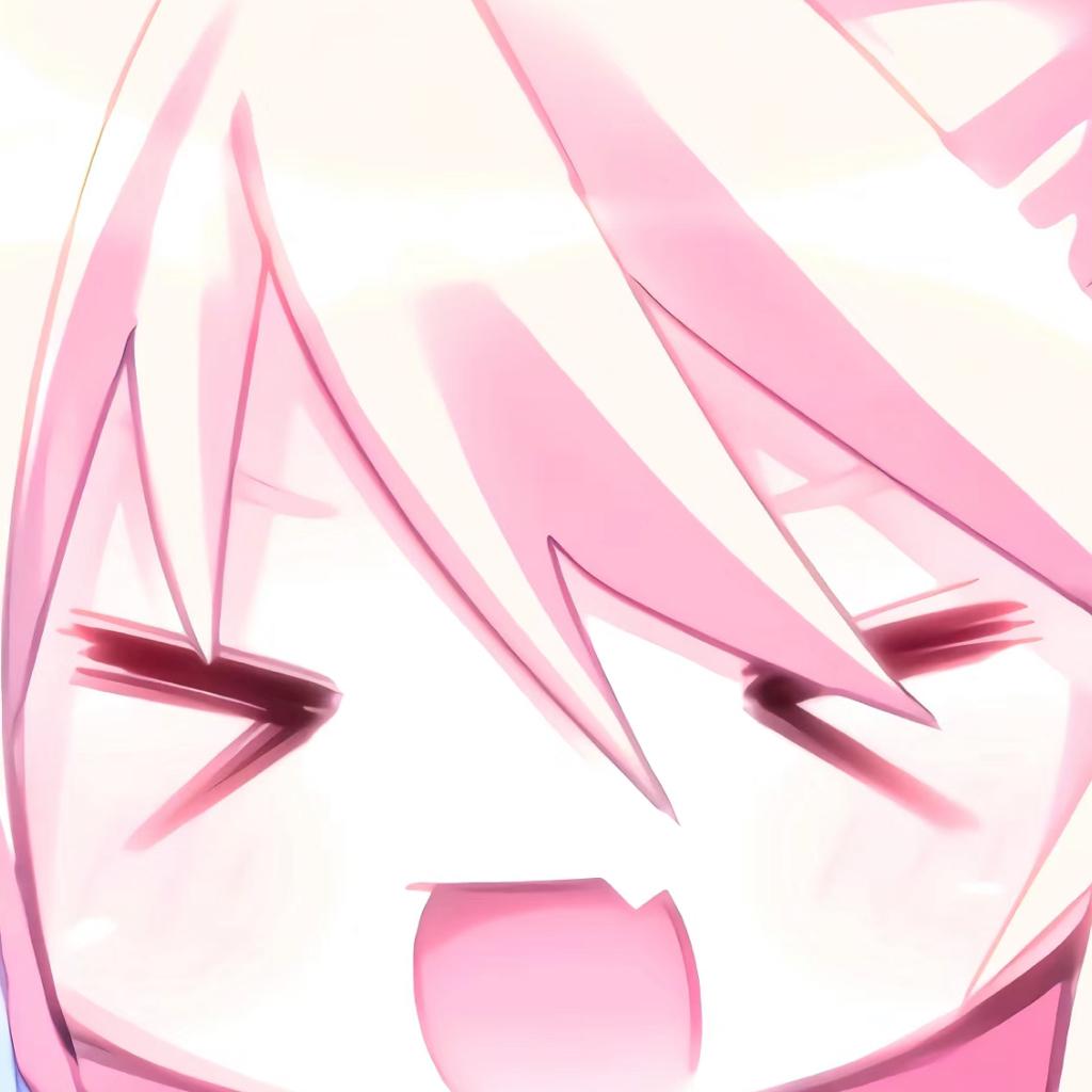 二次元日系萌妹歌单