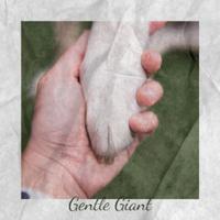 Gentle Giant