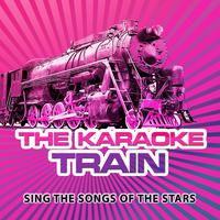 The Karaoke Train Vol. 5