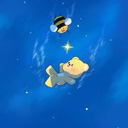 夜色温柔｜你未必万丈光芒 但你温暖有光