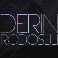 Derin Rodoslu