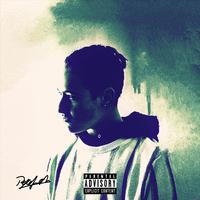 Darkgreen Mixtape