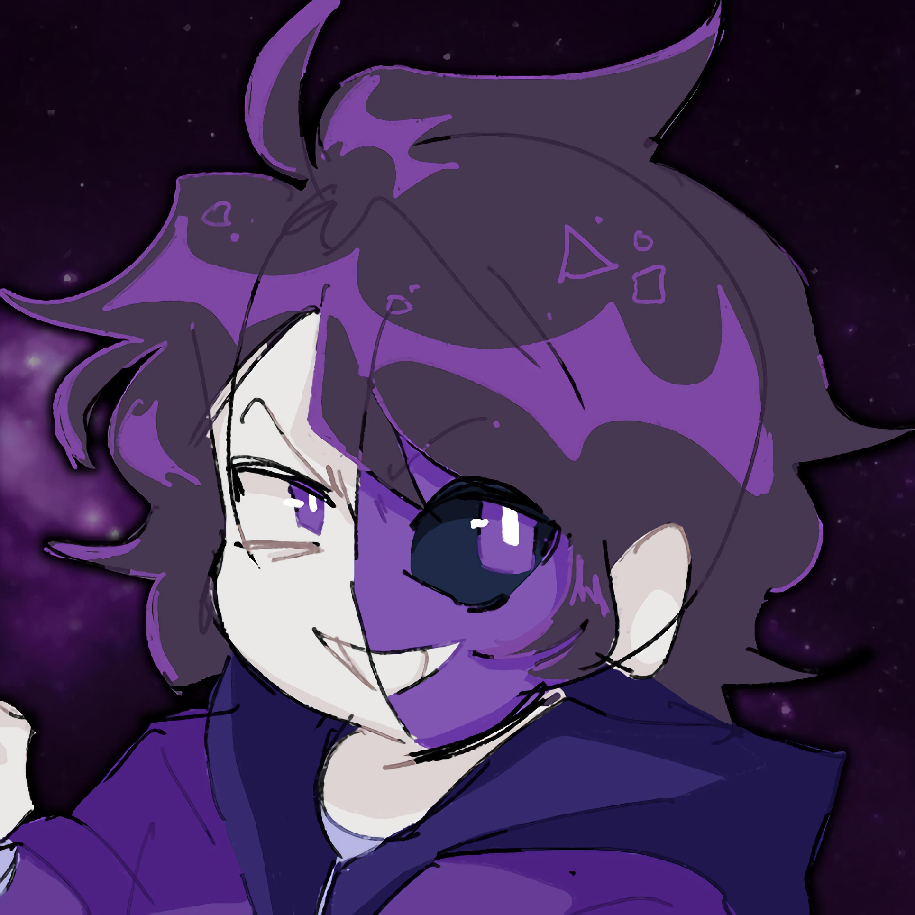 Friday Night Funkin' Corruption: Treacherous Thorns (Saster Remix)