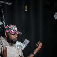 Millionaire juan