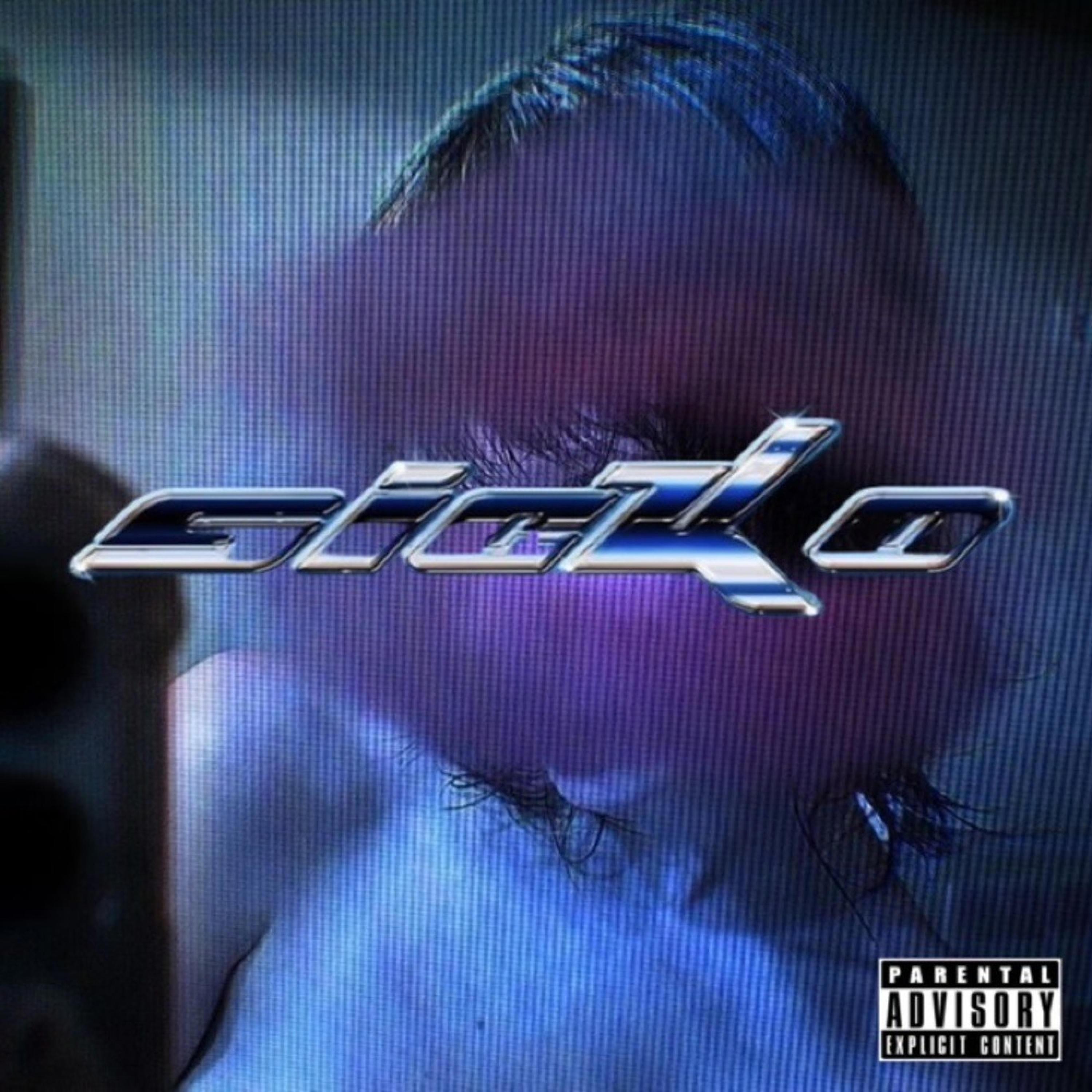 S!CKO (feat. sadboysoulja)