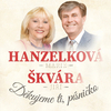 Marie Hanzelková - Bábinčin maršovský valčík